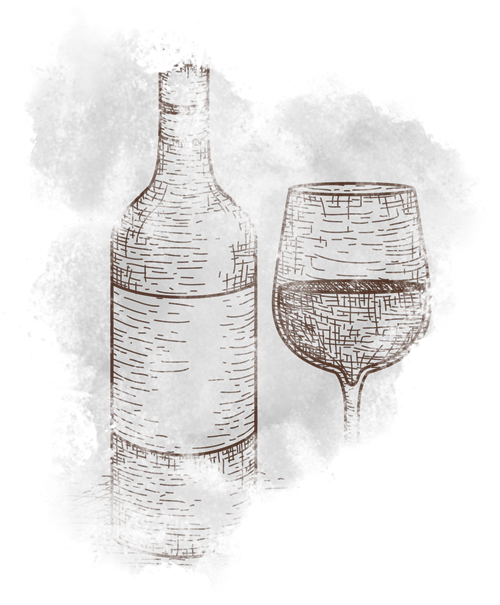 vin struguri